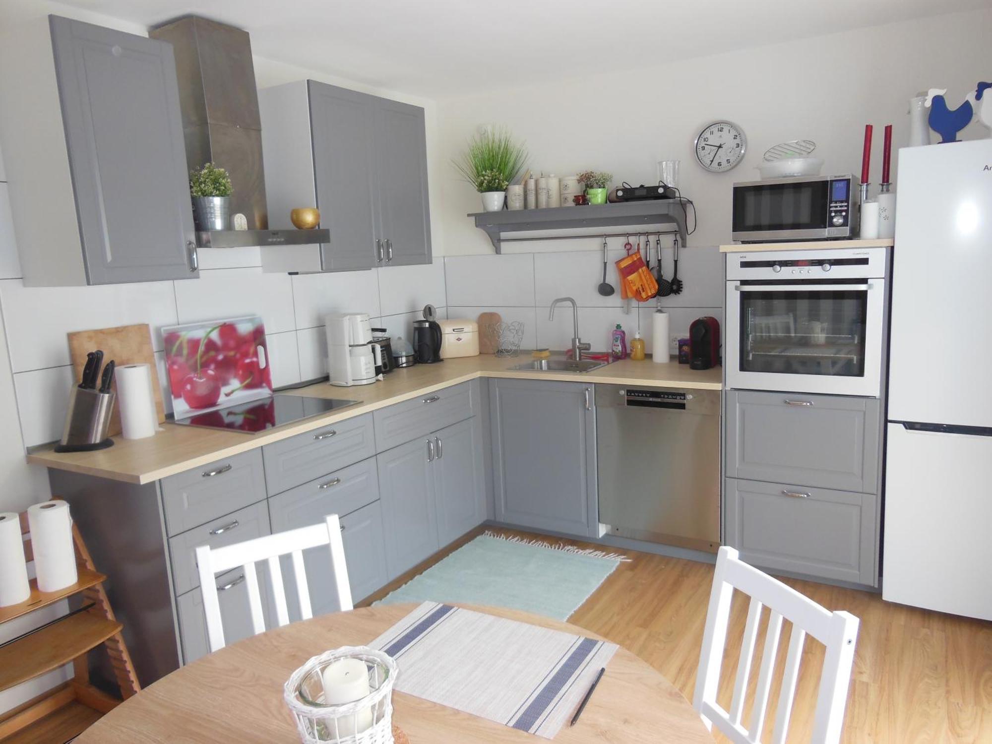 Saffenburgblick Apartment Mayschoß Екстериор снимка