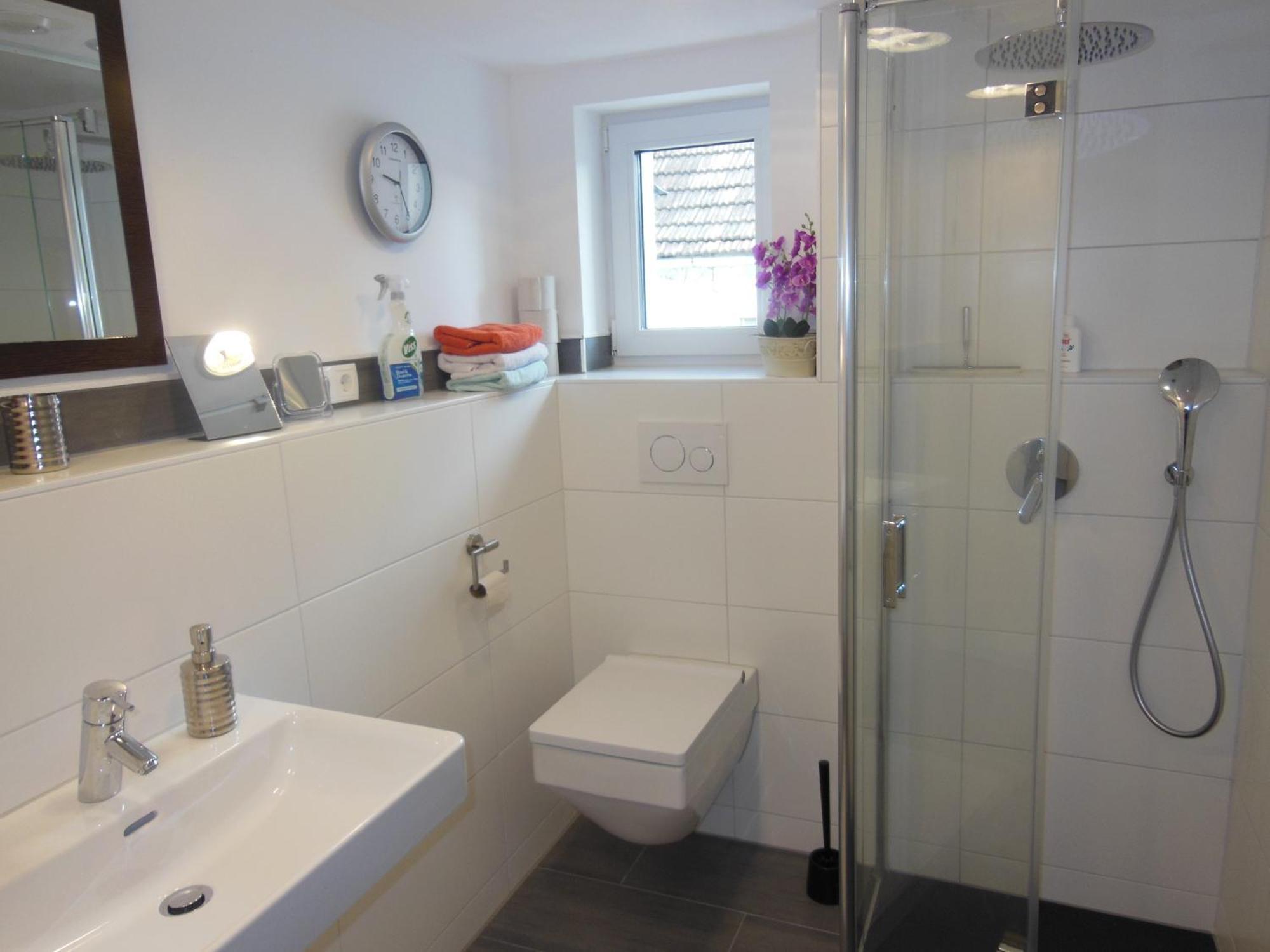 Saffenburgblick Apartment Mayschoß Екстериор снимка
